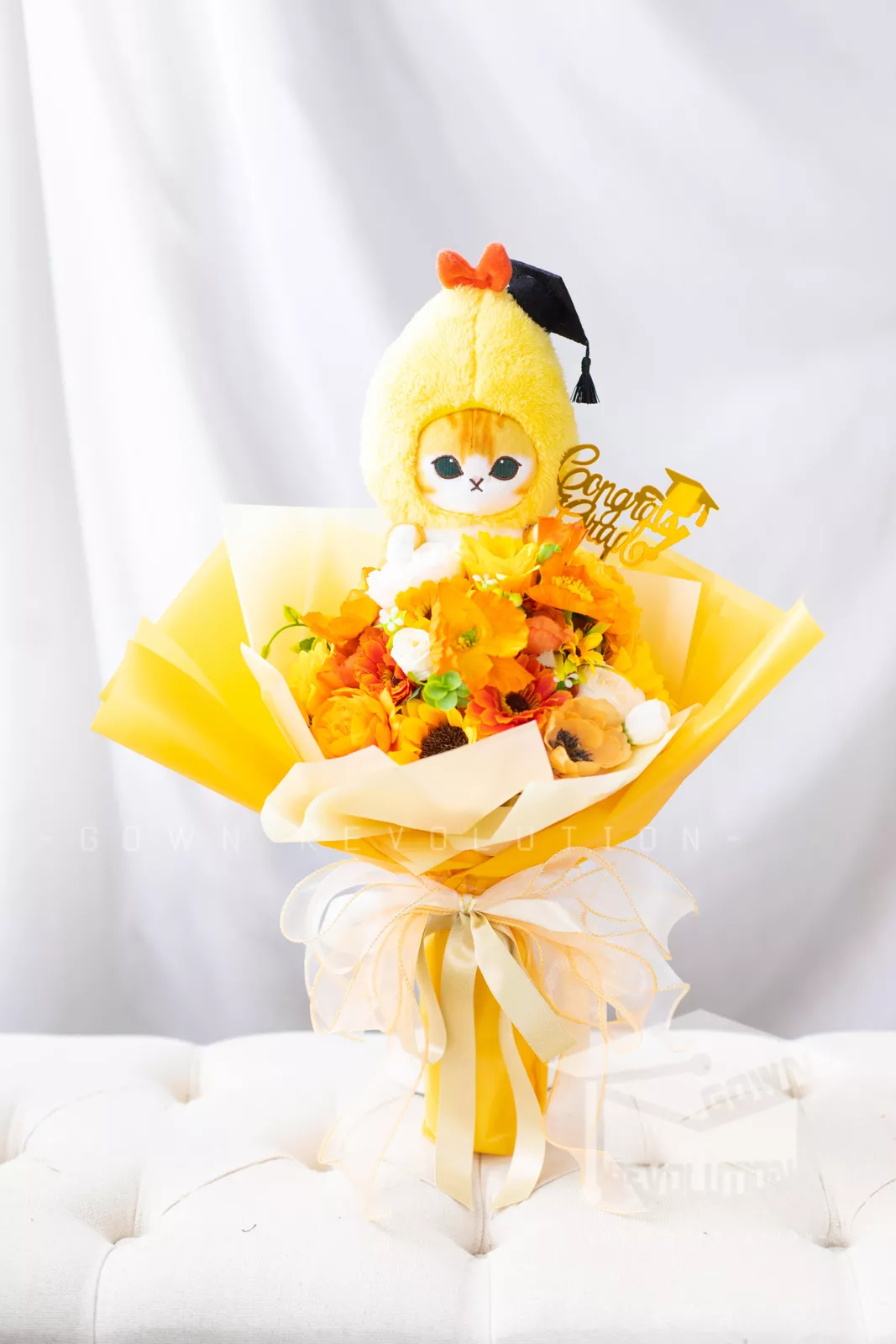 product cover