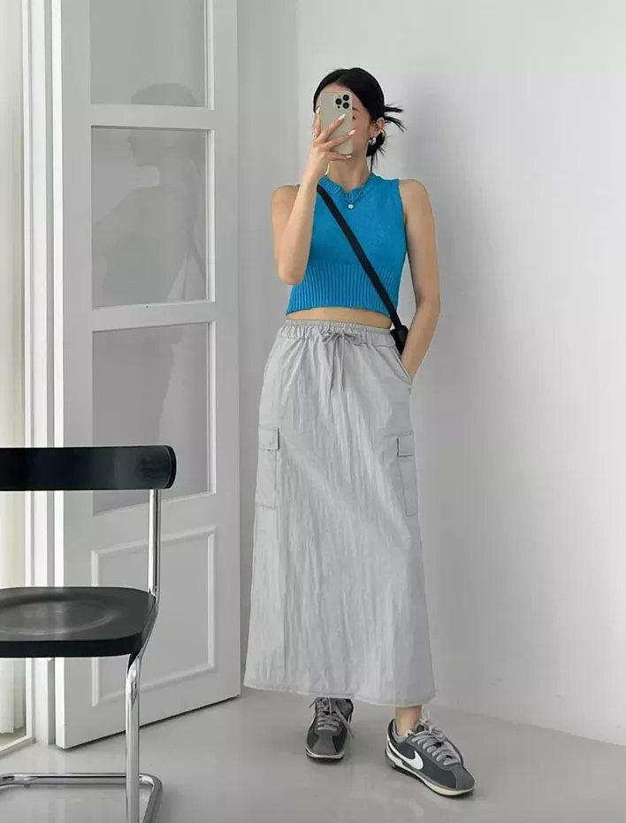 product cover