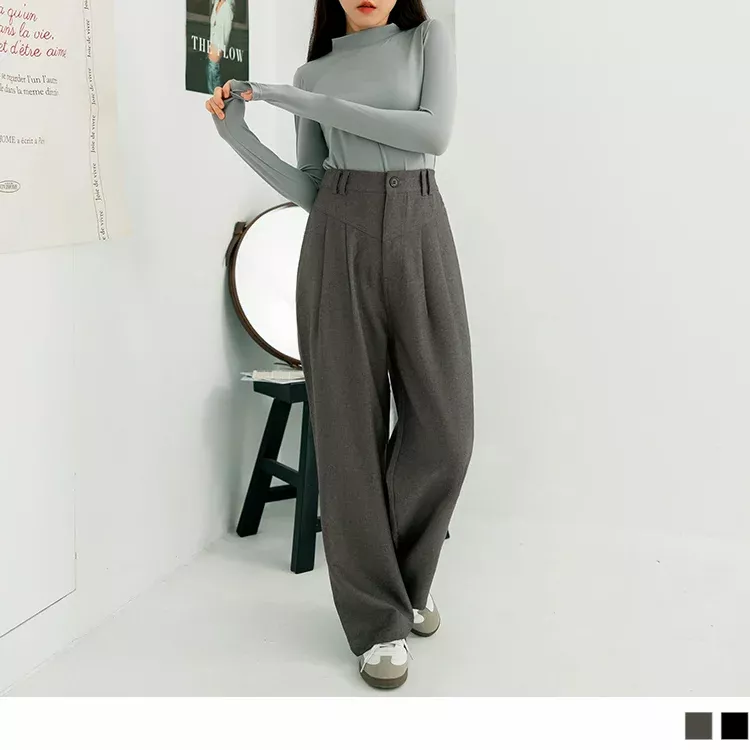 product cover