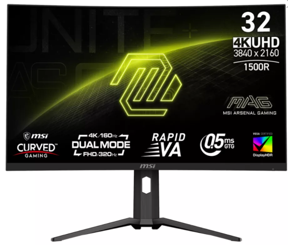 product cover