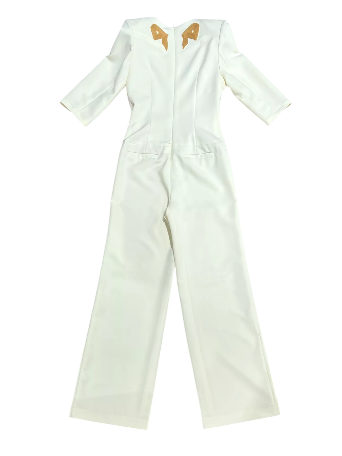 product cover