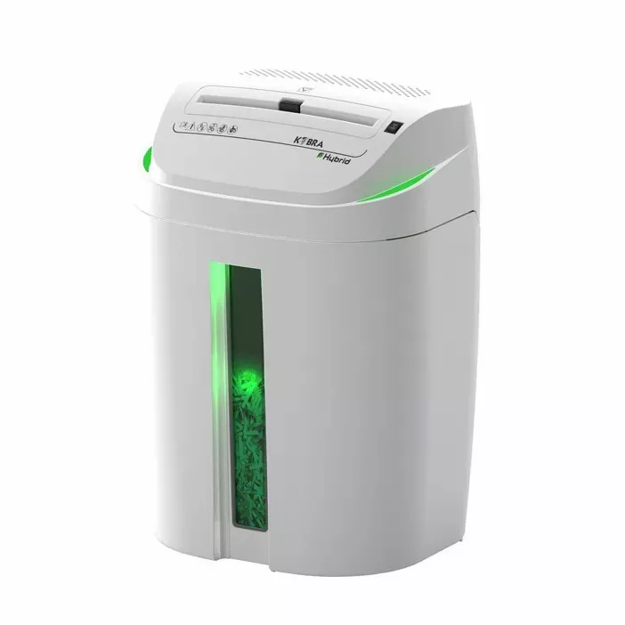product cover