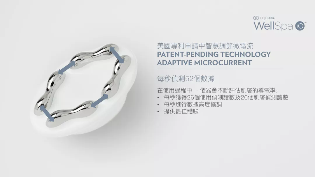 product cover