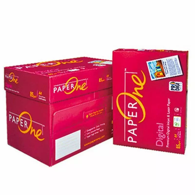 product cover