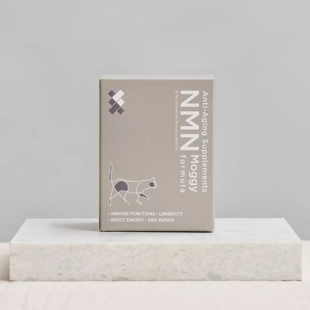 product cover