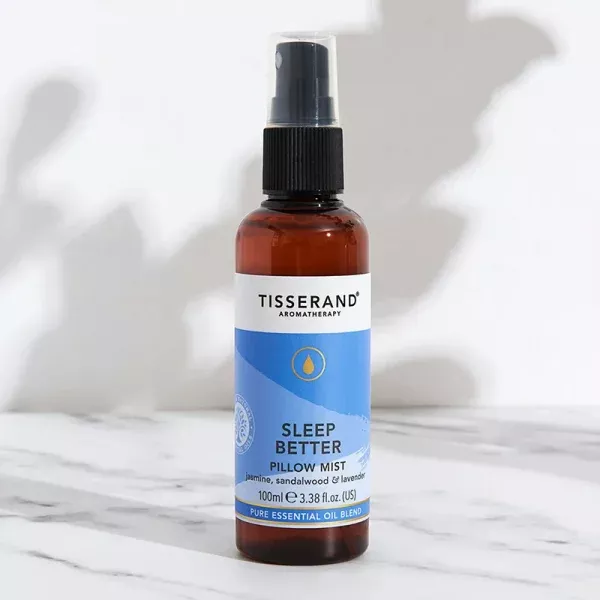 product cover