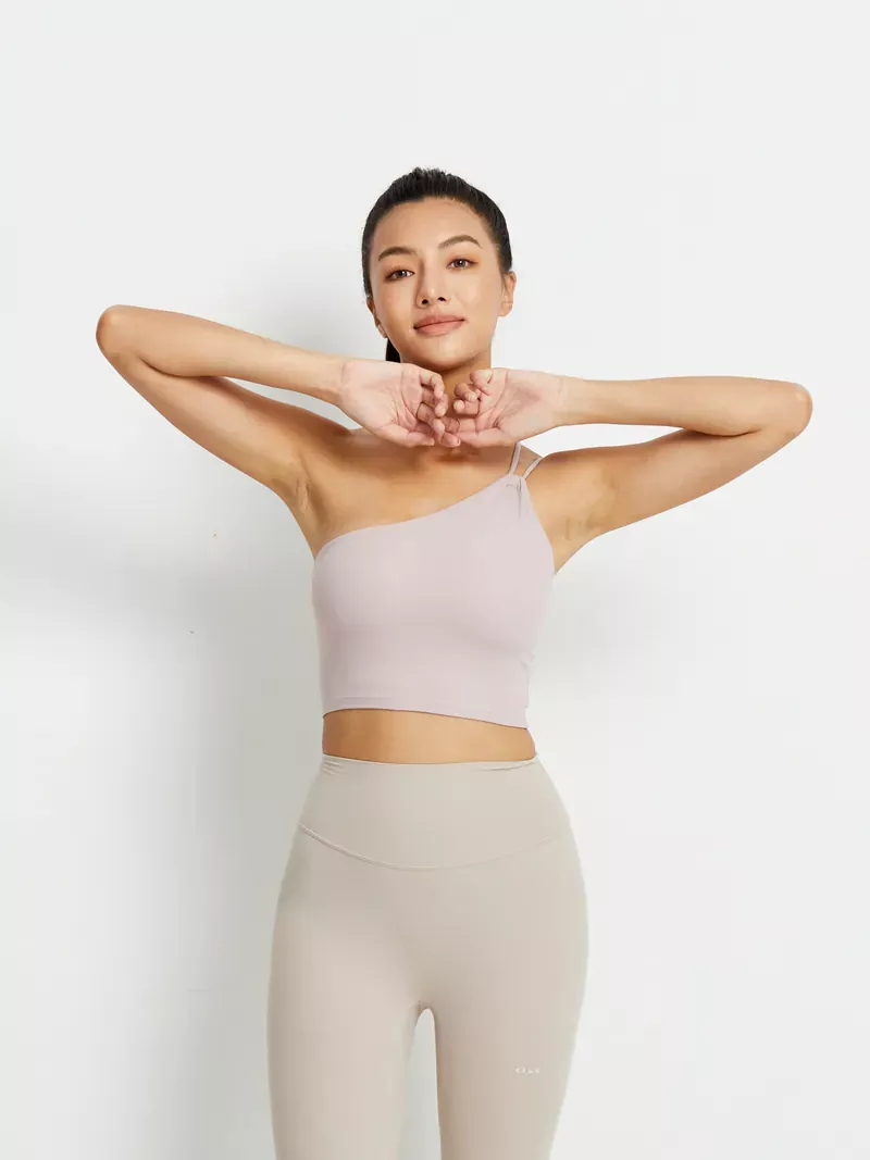 product cover