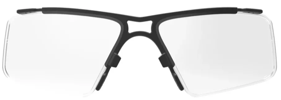 product cover