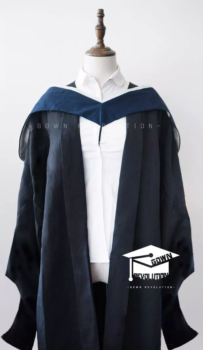 product cover