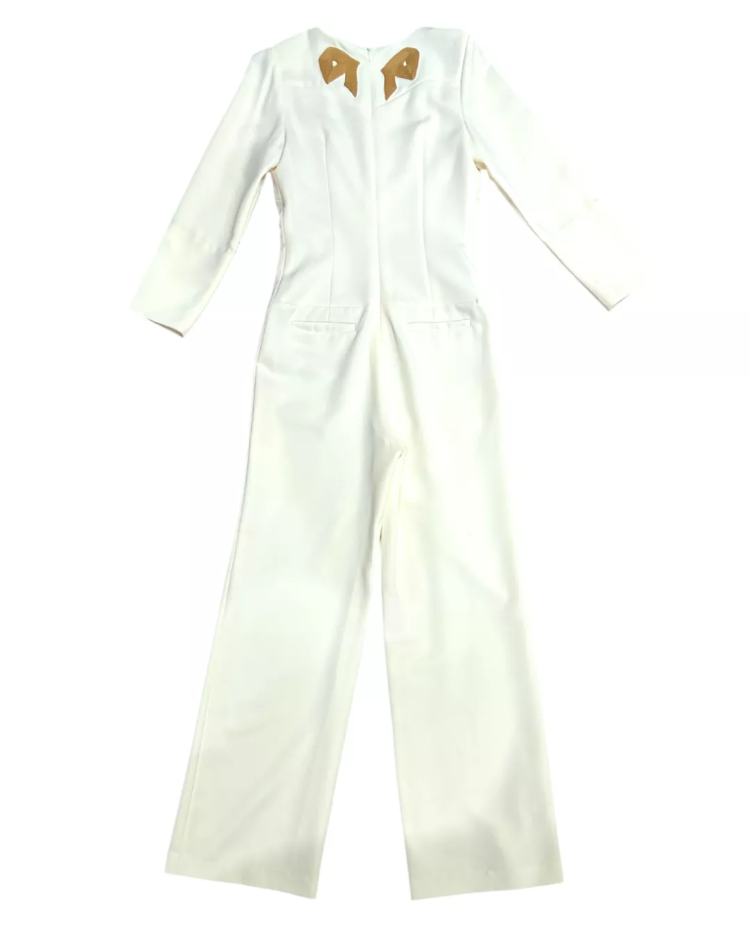 product cover