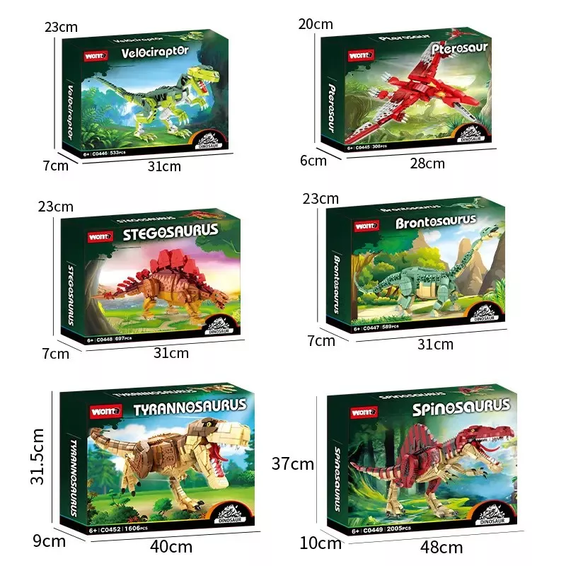 product cover
