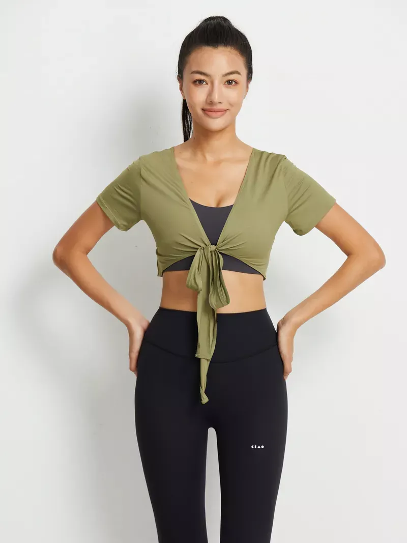 product cover