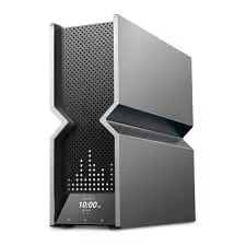 product cover