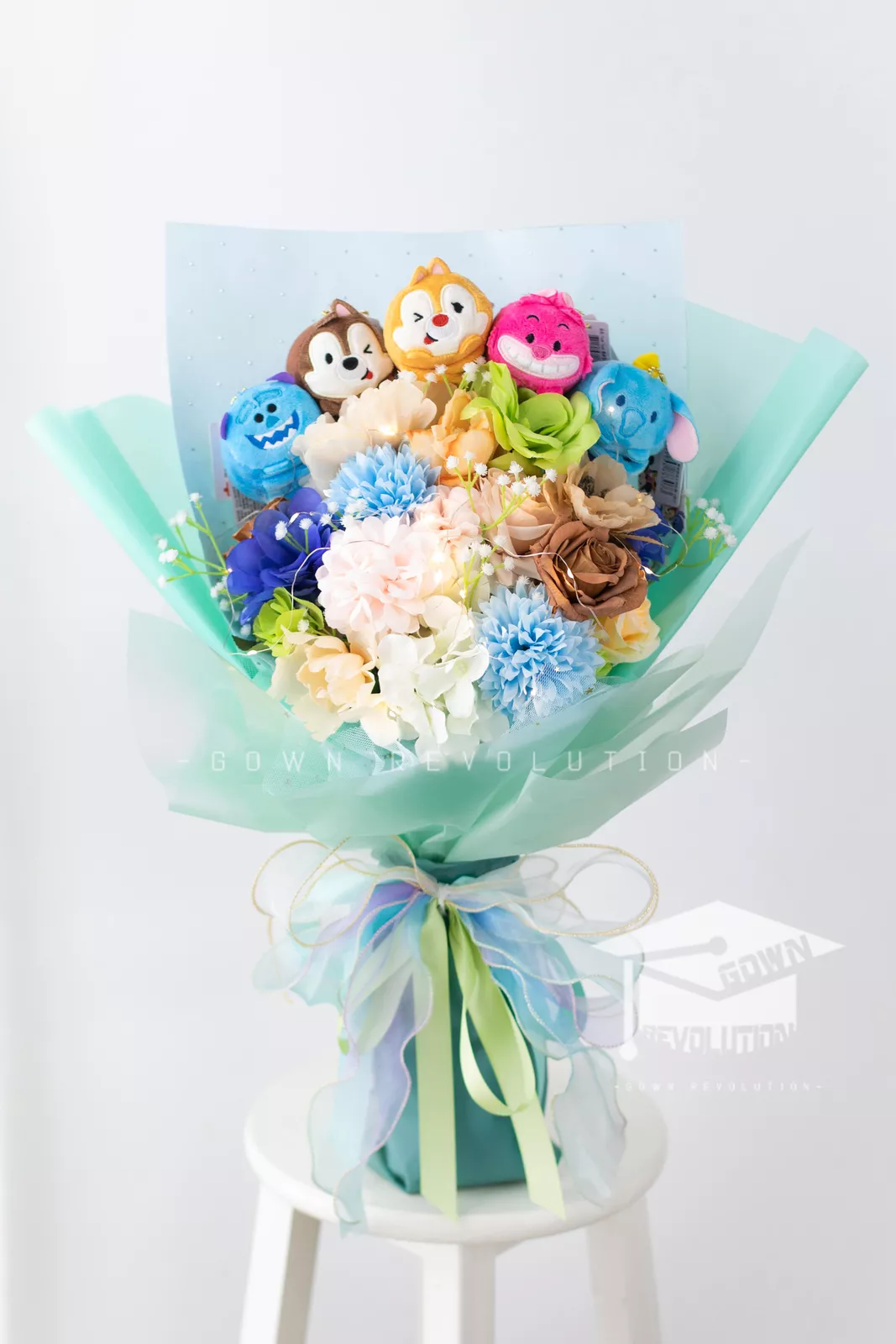 product cover