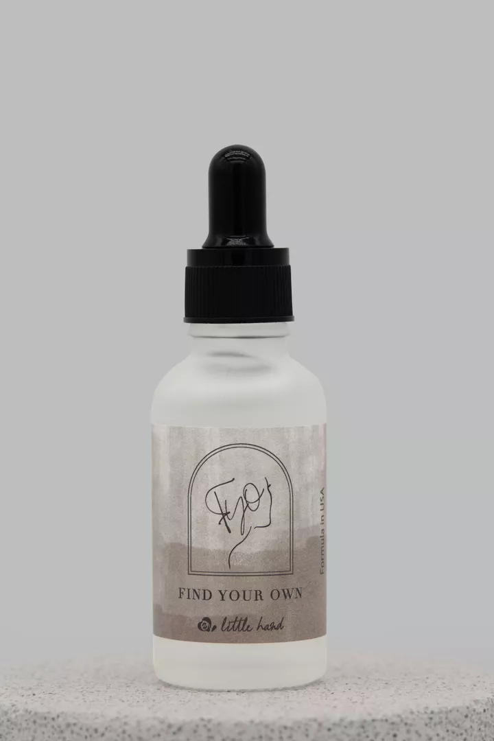 product cover