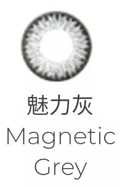 product cover