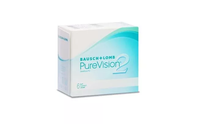 product cover