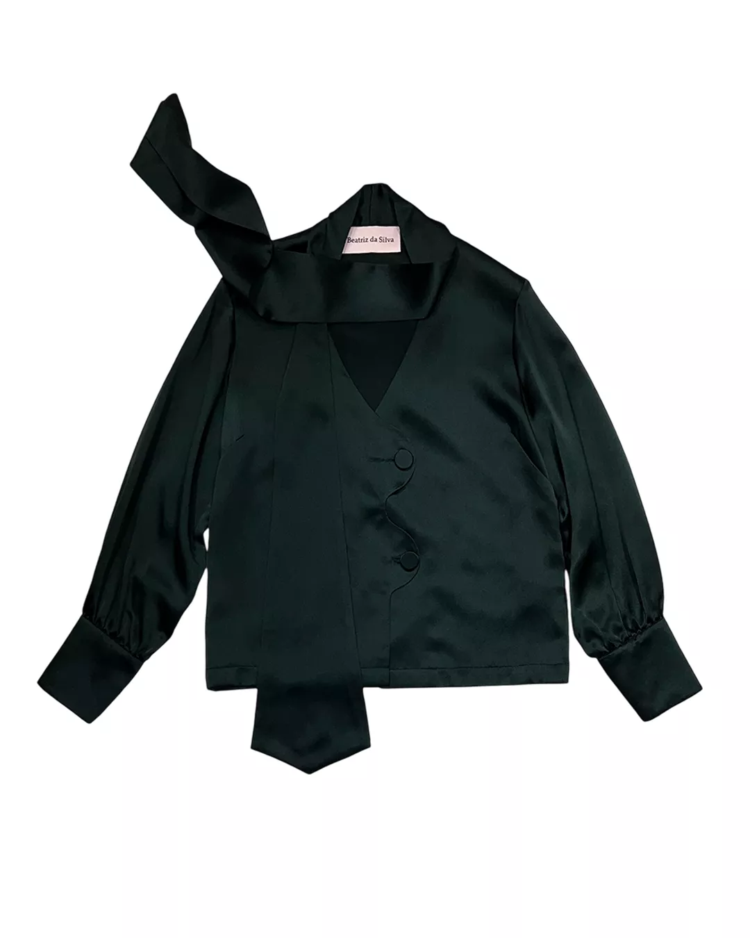 product cover