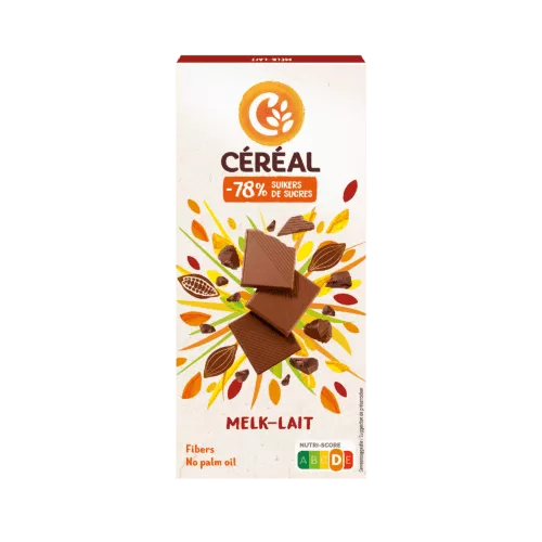 product cover