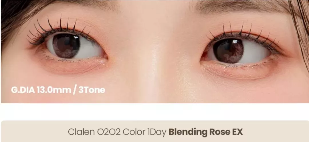 product cover