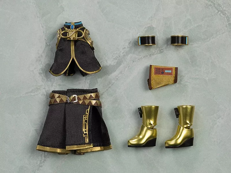 product cover