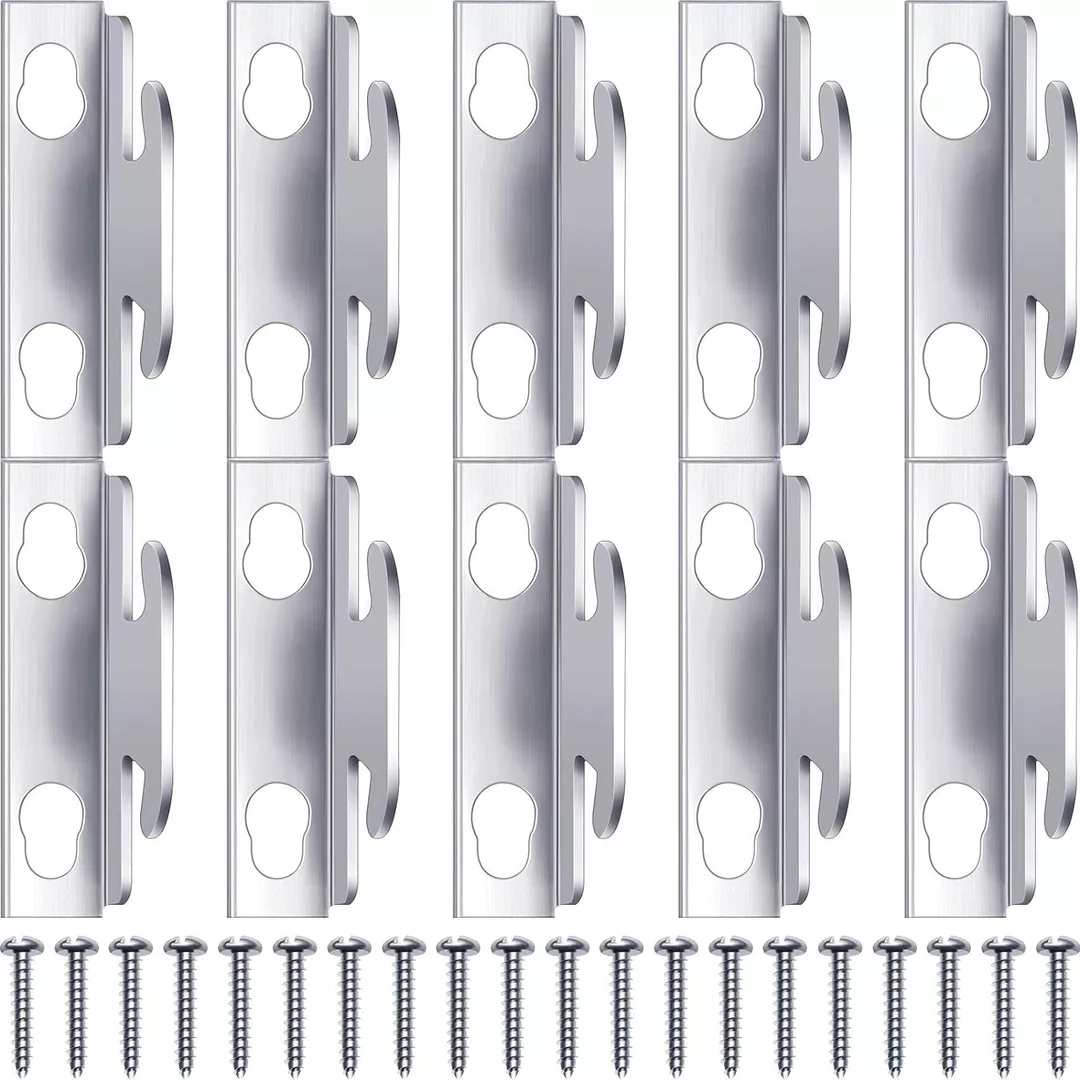 product cover