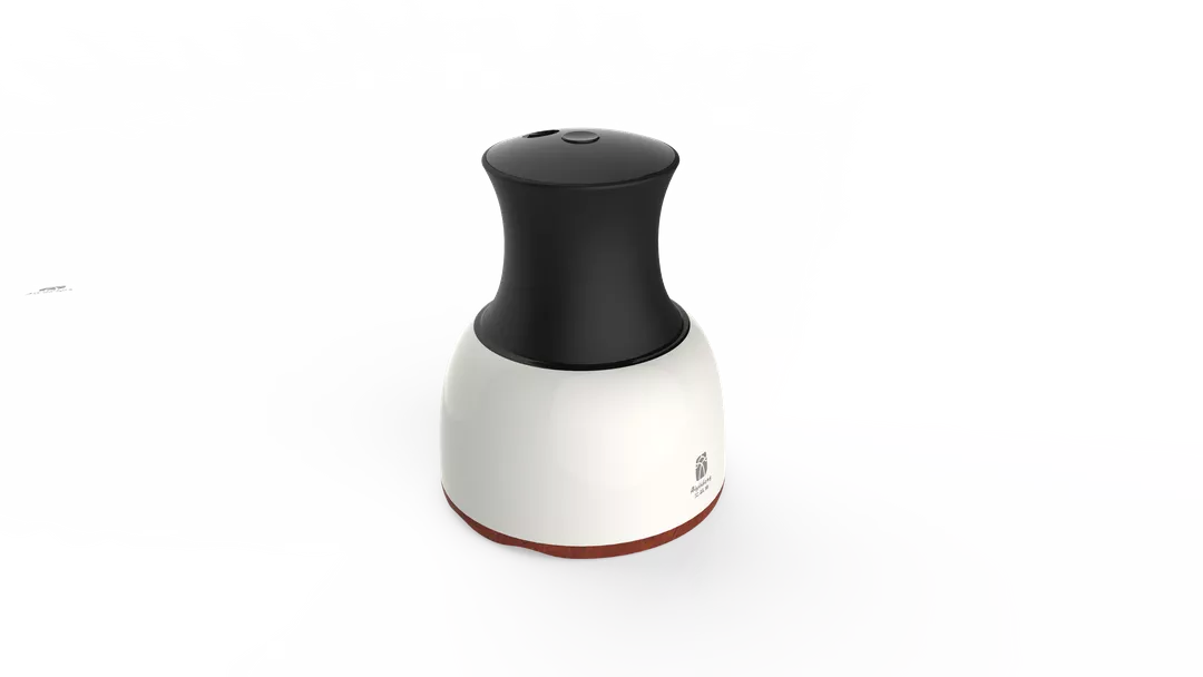 product cover