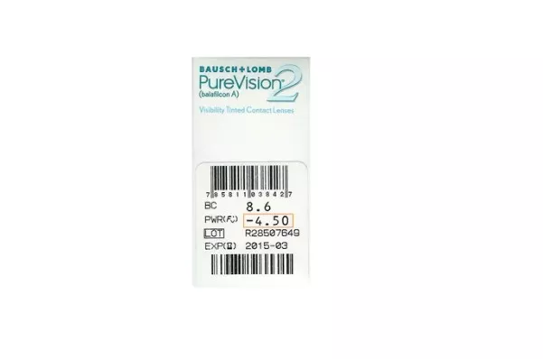 product cover