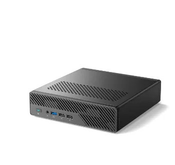 product cover