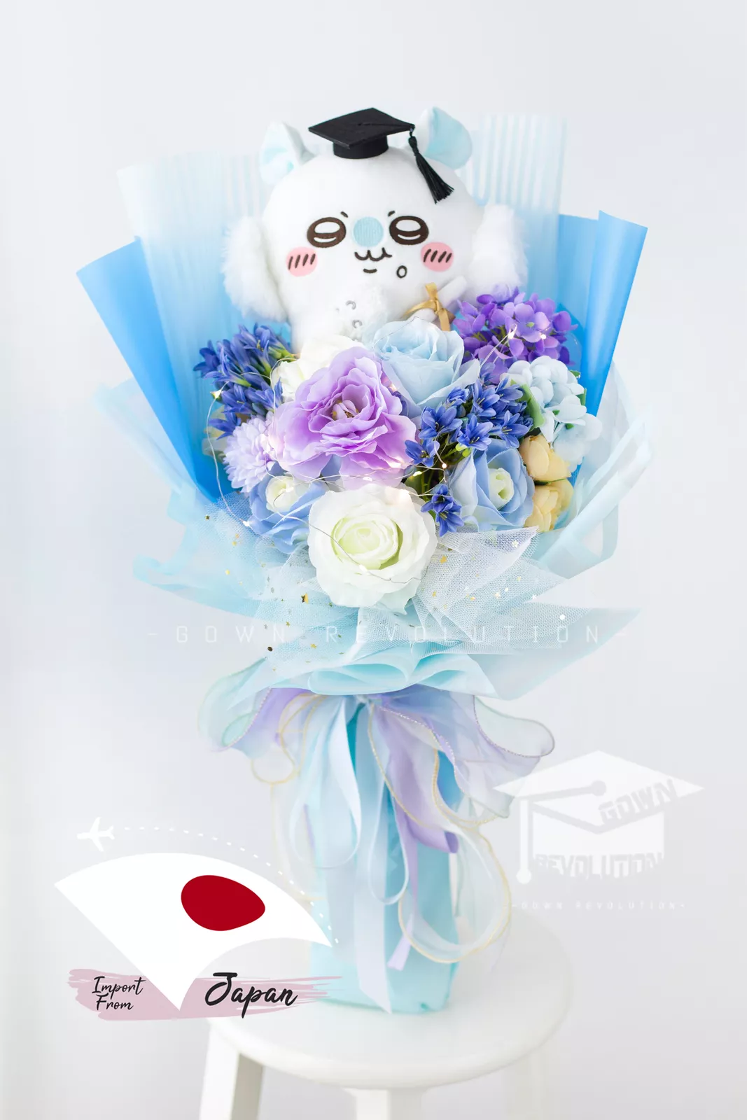product cover