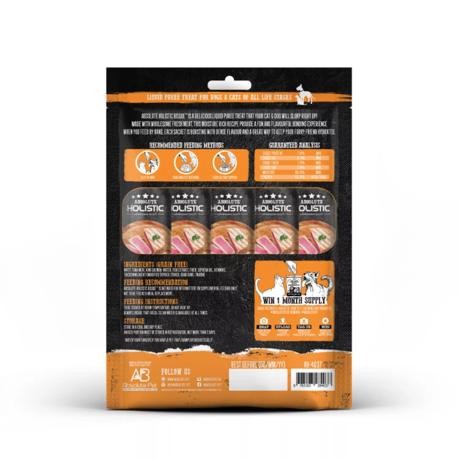 product cover