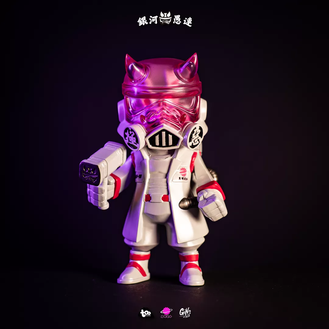 product cover