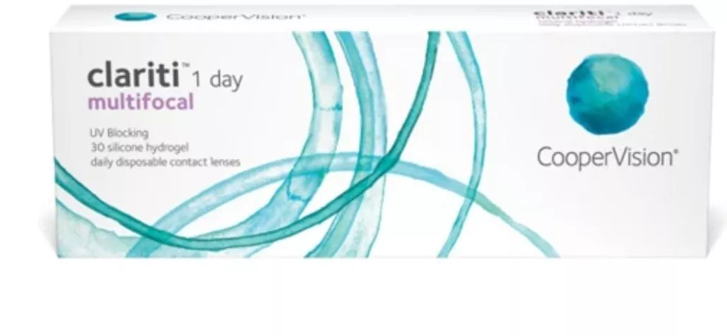 product cover