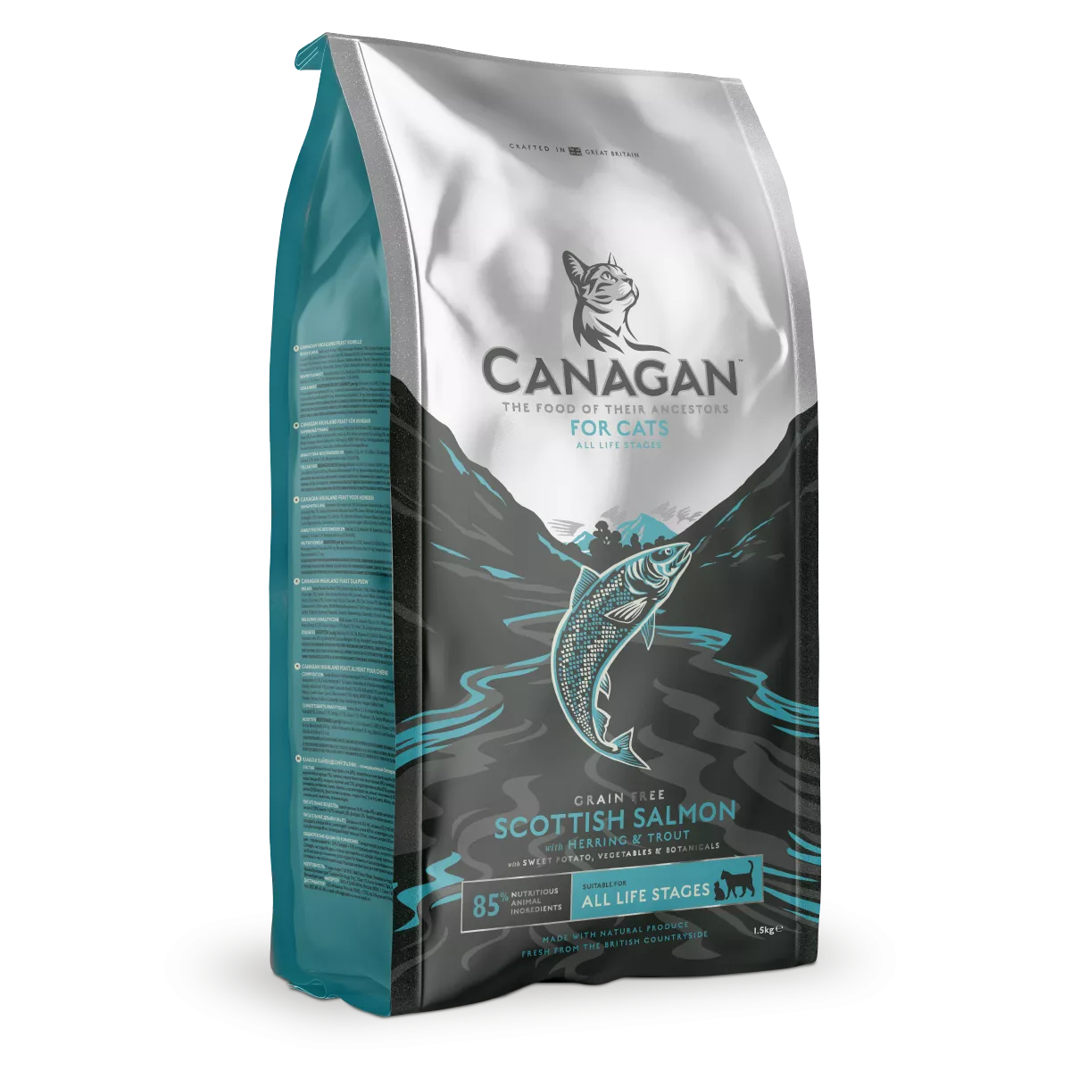 product cover
