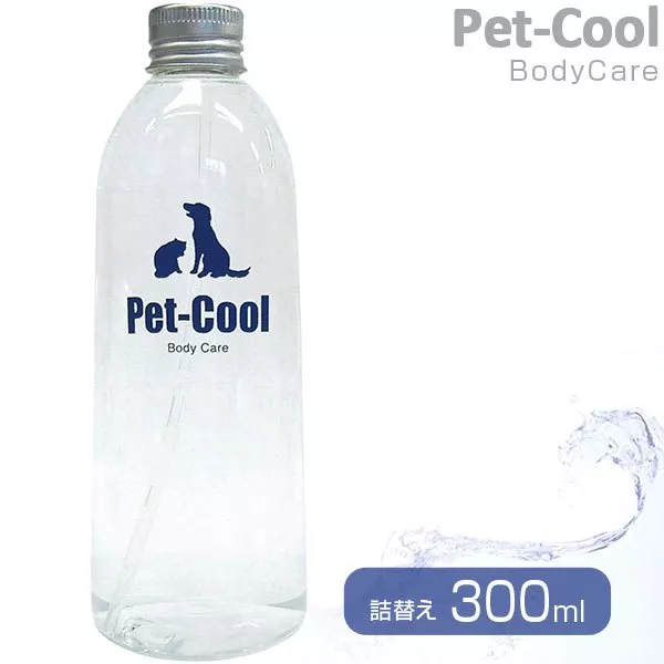 product cover