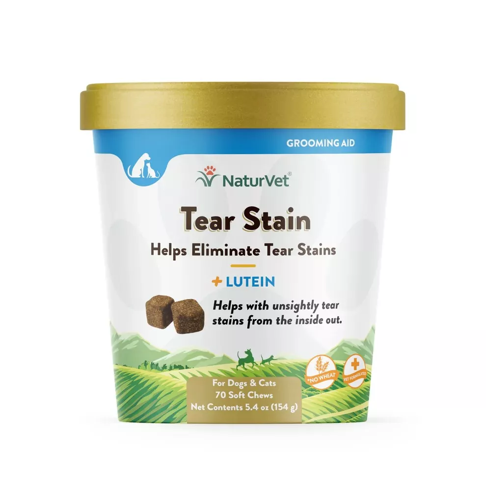 product cover