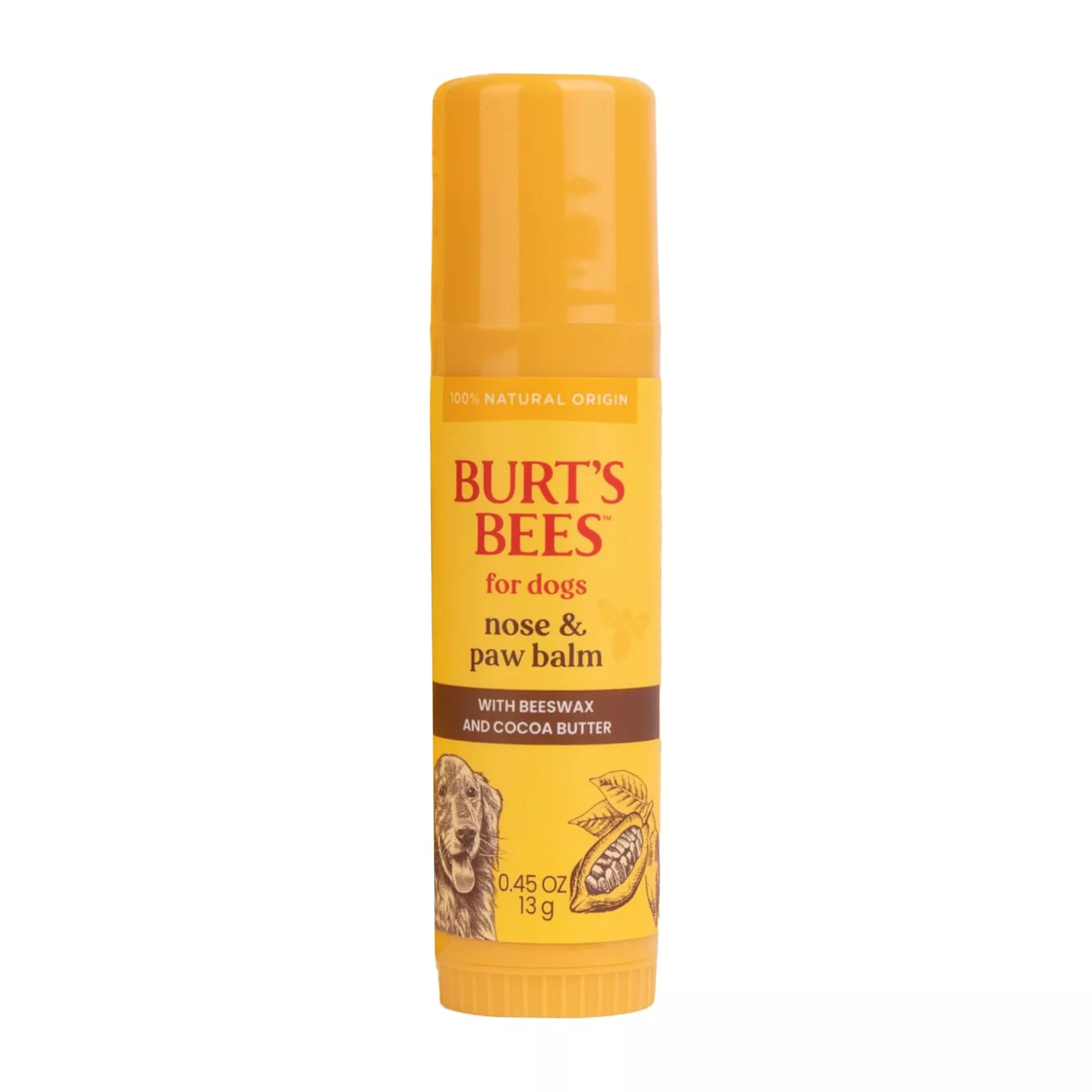 product cover