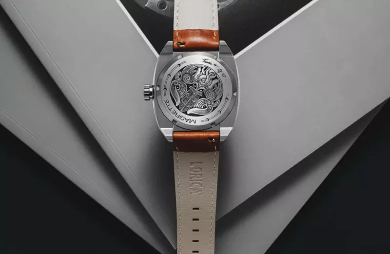product cover