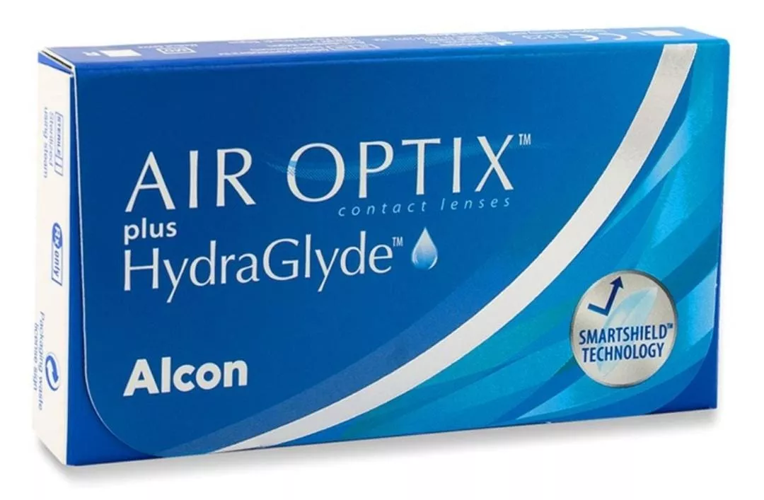 product cover