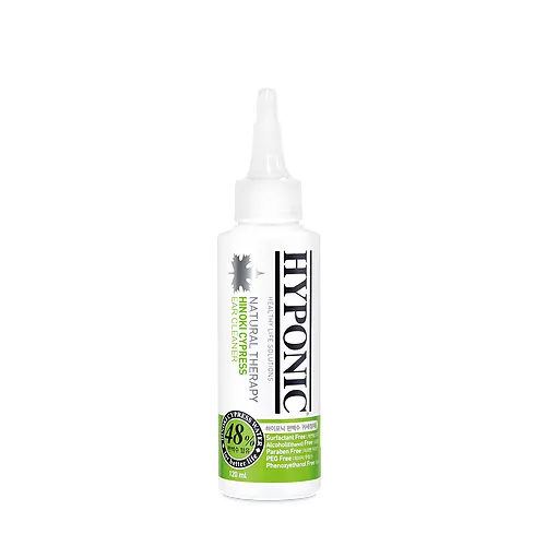 product cover