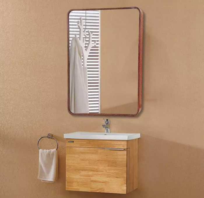 product cover