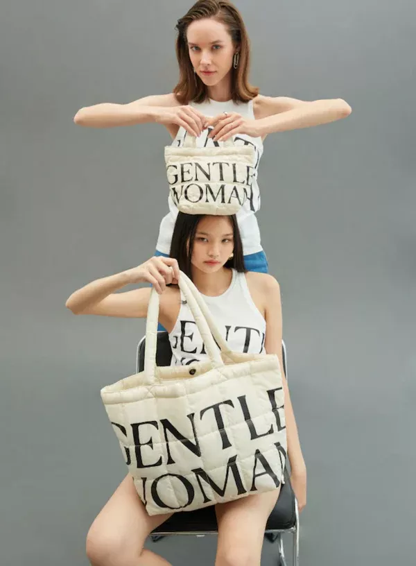 product cover