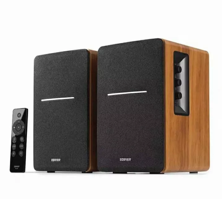 product cover