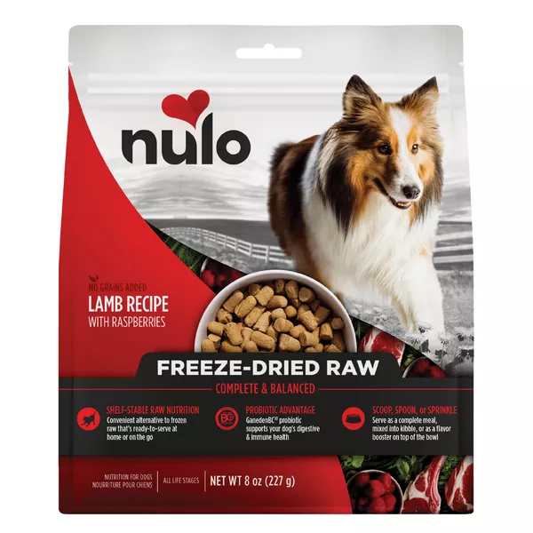product cover