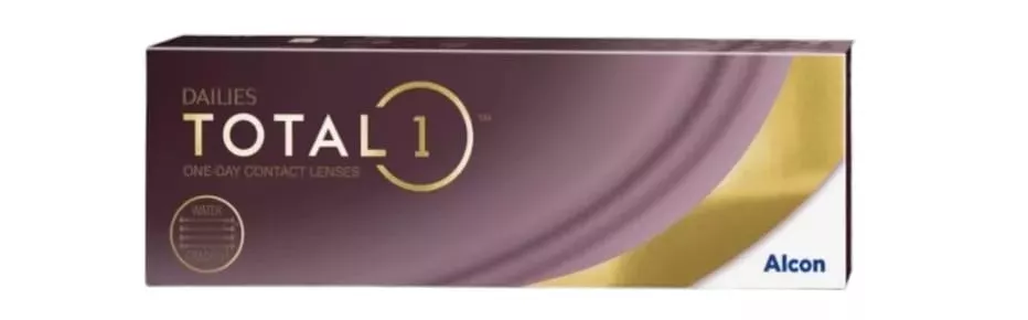product cover