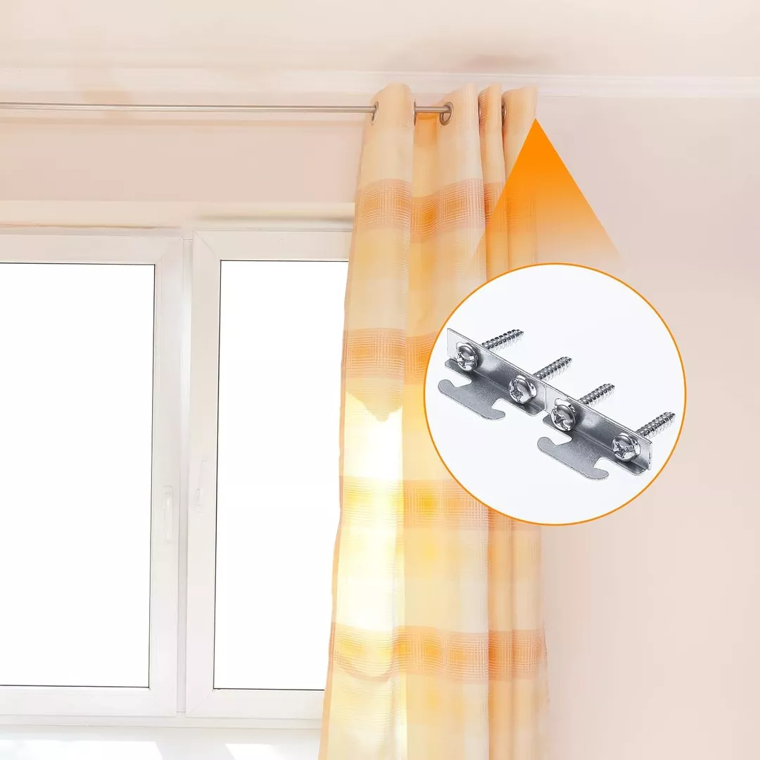 product cover