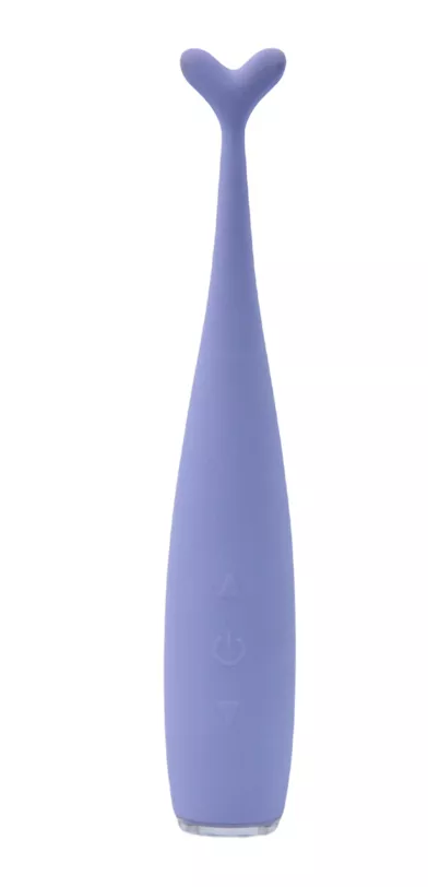 product cover