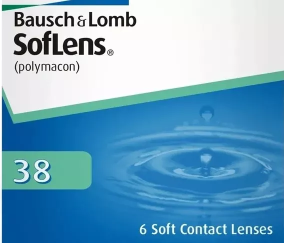 product cover