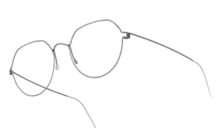 product cover