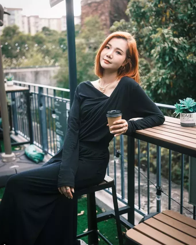 article photo
